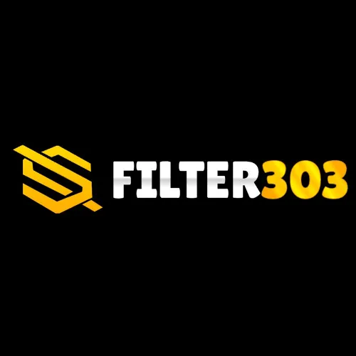 Download filter303 APK Terbaru Full Version