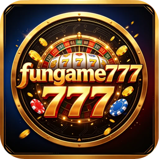 Review Lengkap Aplikasi fungame777 Terbaru