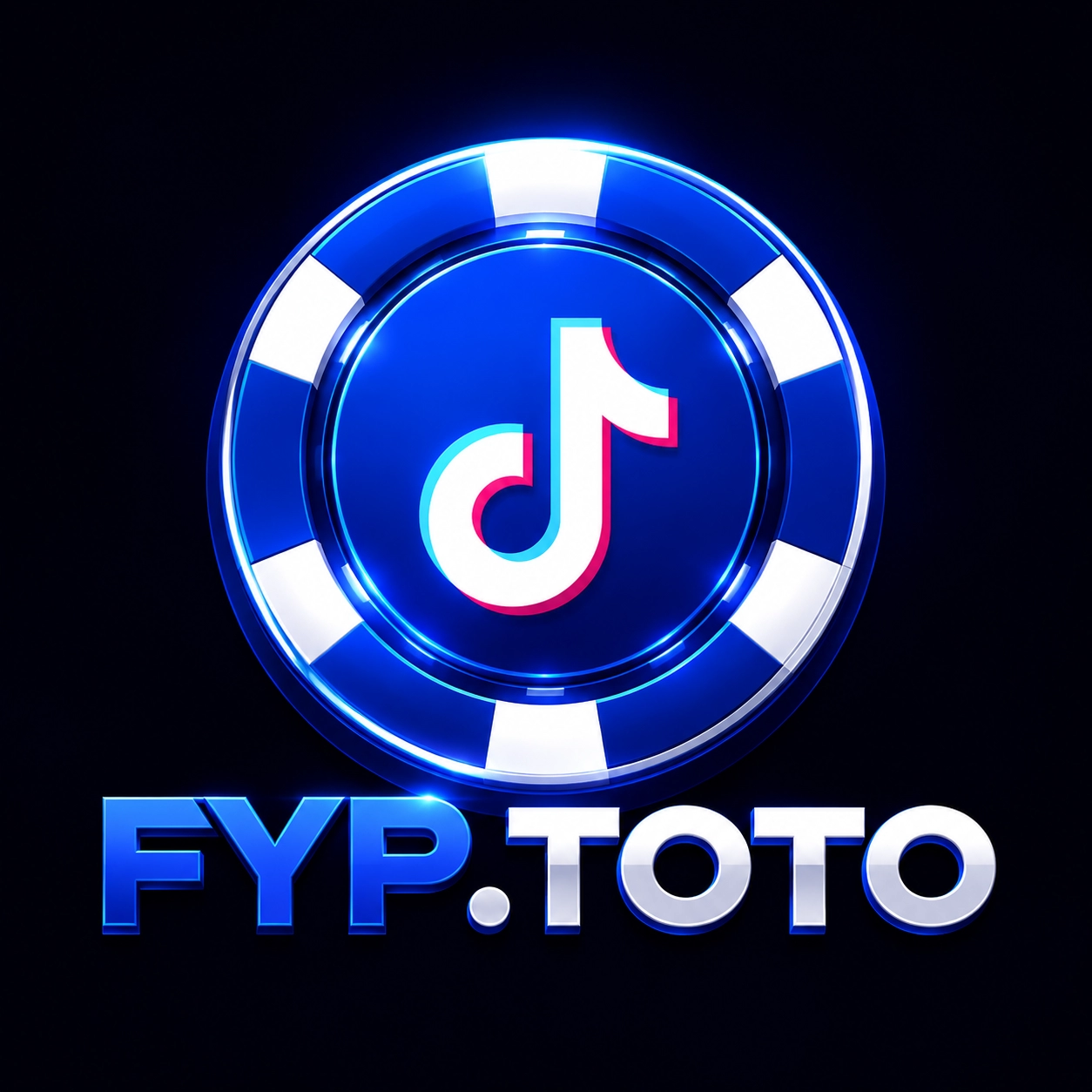 fyptoto APK Terbaru dengan Fitur Lengkap