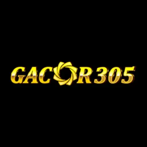 gacor305 App: Info, Rating, dan Link Download