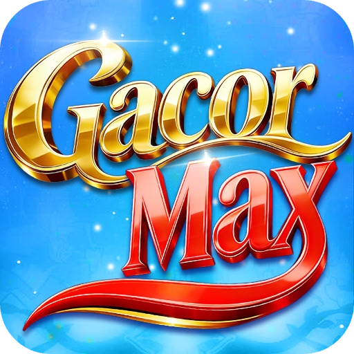 Cara Download dan Instal gacormax di Android
