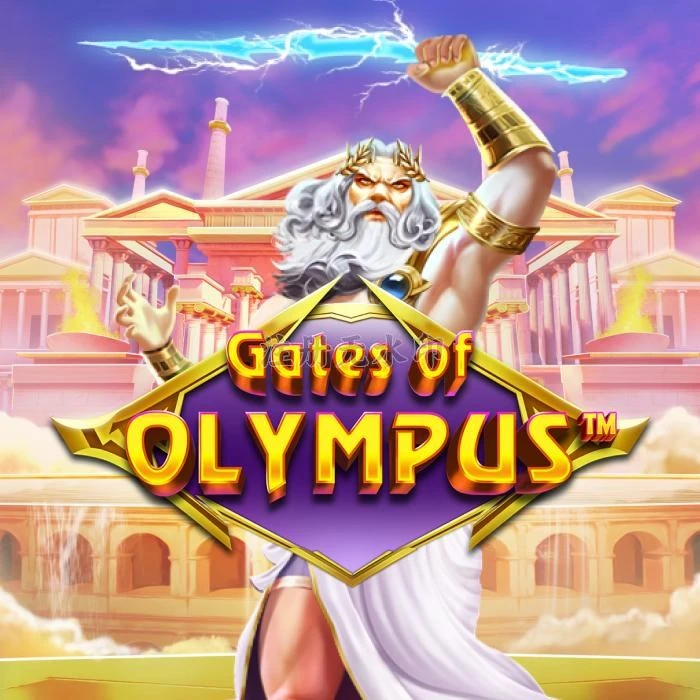 Unduh gatesofolympus APK Gratis untuk Android