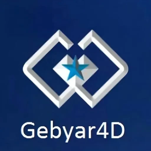 gebyar4d Versi Terbaru: Apa yang Baru?