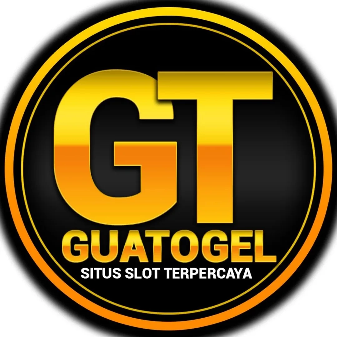 guatogel APK Terbaru dan Aman untuk Diunduh