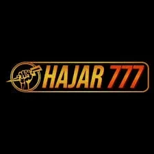 Cara Pasang hajar777 di HP Android dengan Benar