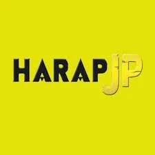 Aplikasi harapjp Terbaru: Review dan Link Download