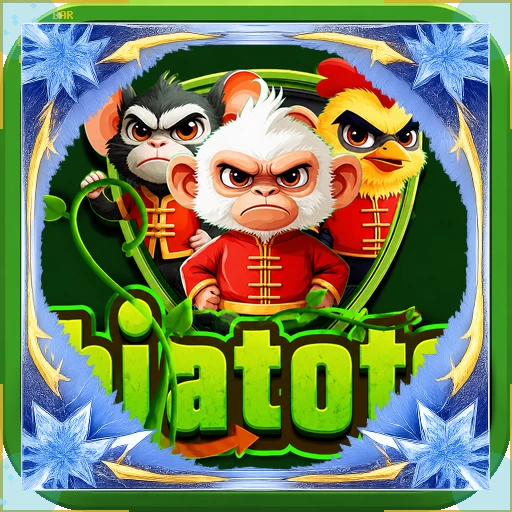 Cara Pasang hiatoto di HP Android dengan Benar