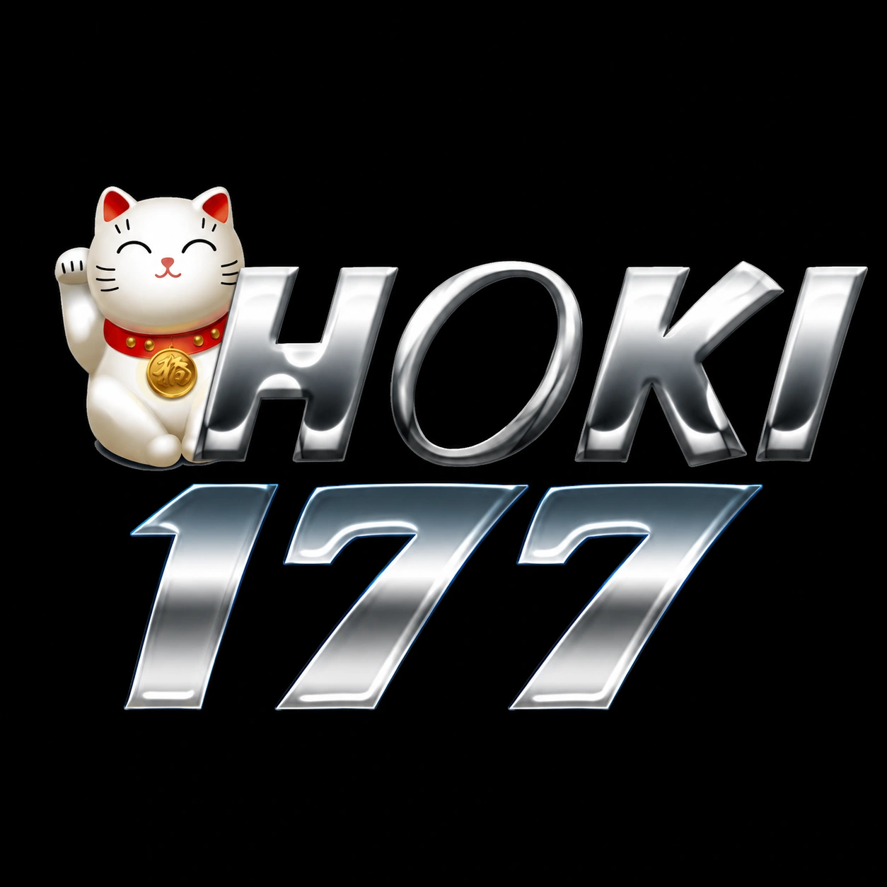 Aplikasi hoki177 Terbaru dengan Fitur Terbaik