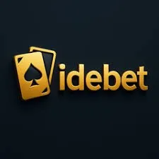Unduh idebet APK Gratis untuk Android