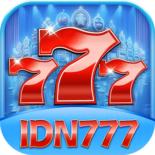 Review Lengkap Aplikasi idn777 Terbaru