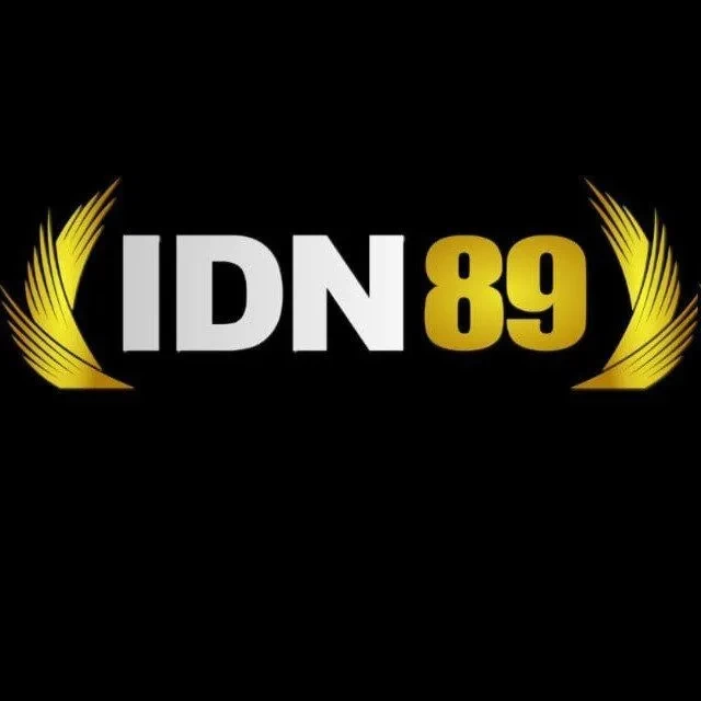 idn89 Terbaru: Download APK dan Info Lengkap