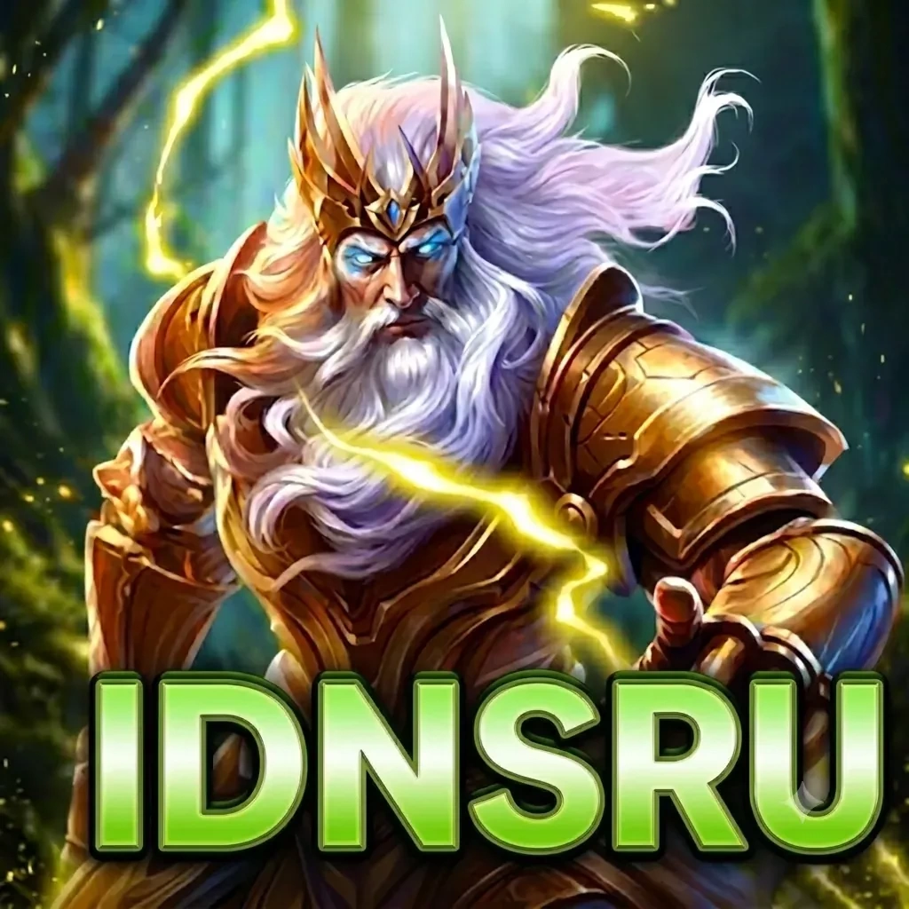 Unduh idnseru APK Gratis untuk Android