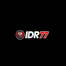 idr77 Versi Terbaru untuk Android Tanpa Ribet