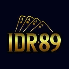 Download idr89 APK Terbaru untuk HP Android