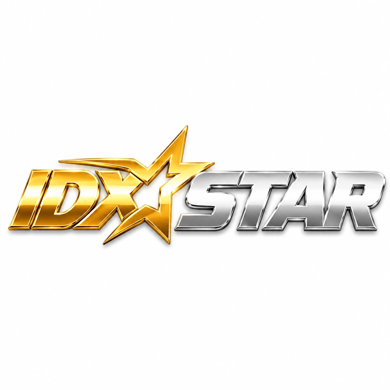 Cara Update Aplikasi idxstar ke Versi Terbaru