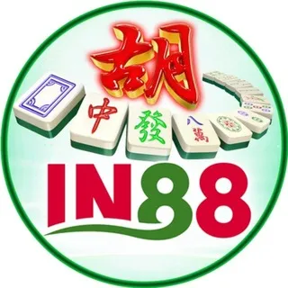 Update Aplikasi in88 Terbaru 2026