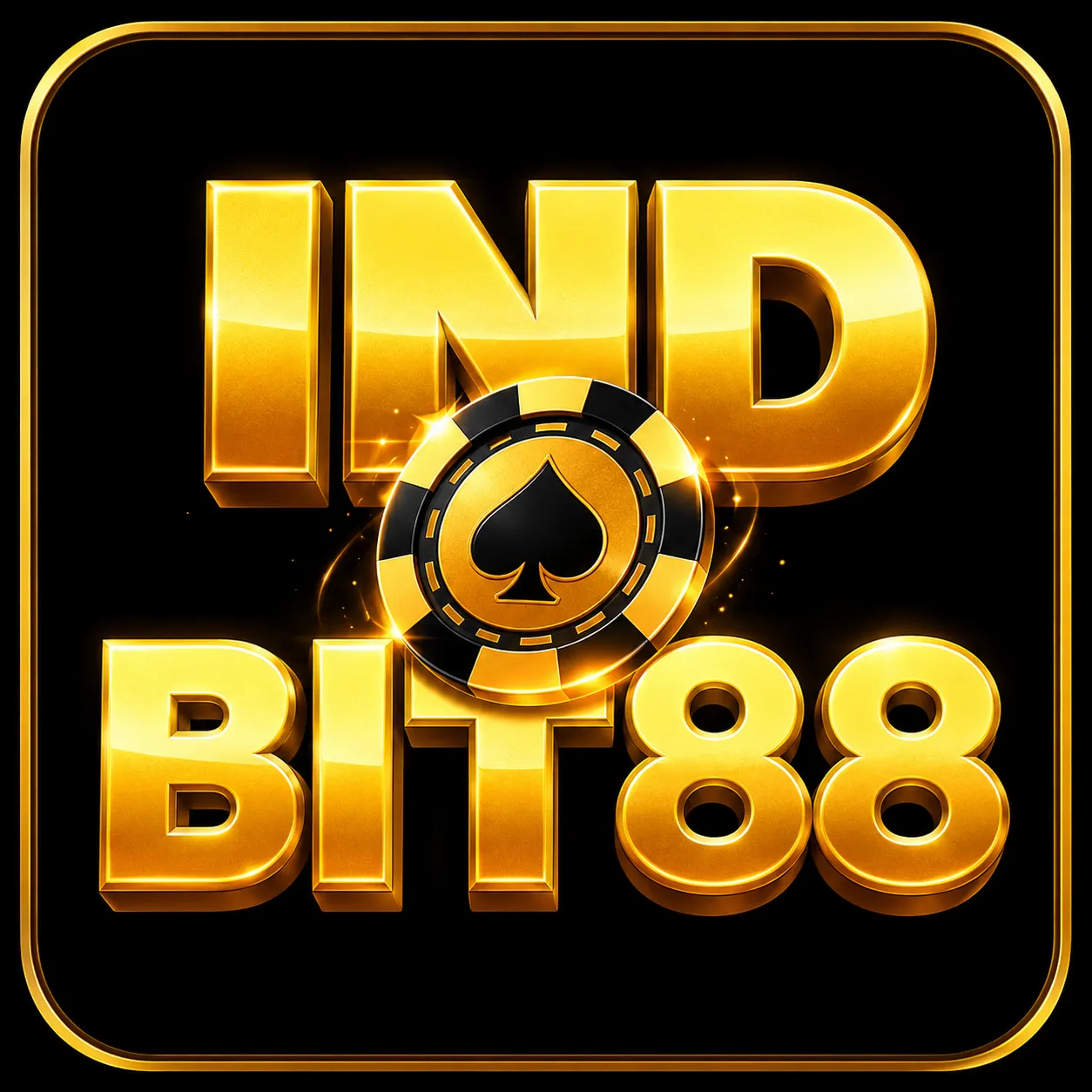 indobit88 App APK Terbaru