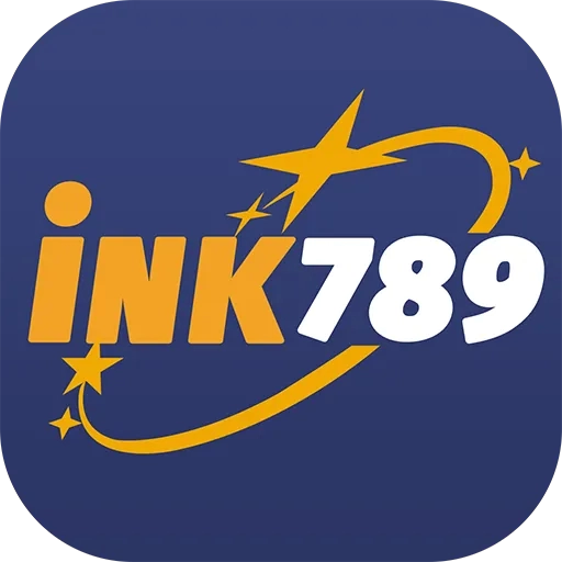 ink789 Terbaru: Review Aplikasi dan Link Unduh