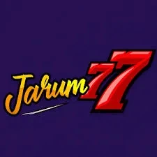jarum77 APK Terbaru untuk Android Tanpa Iklan