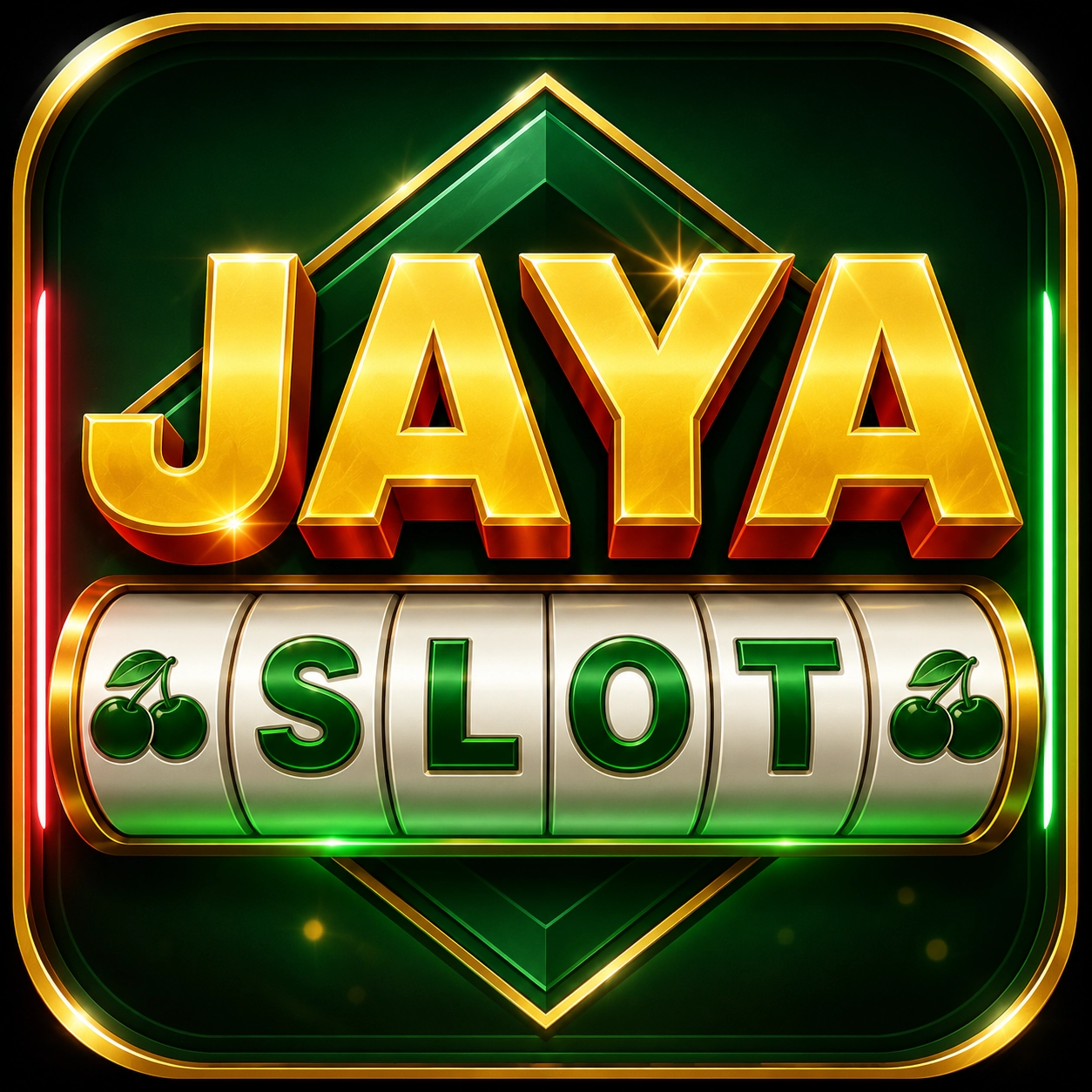 jayaslot APK Terbaru 2026 untuk Semua Perangkat