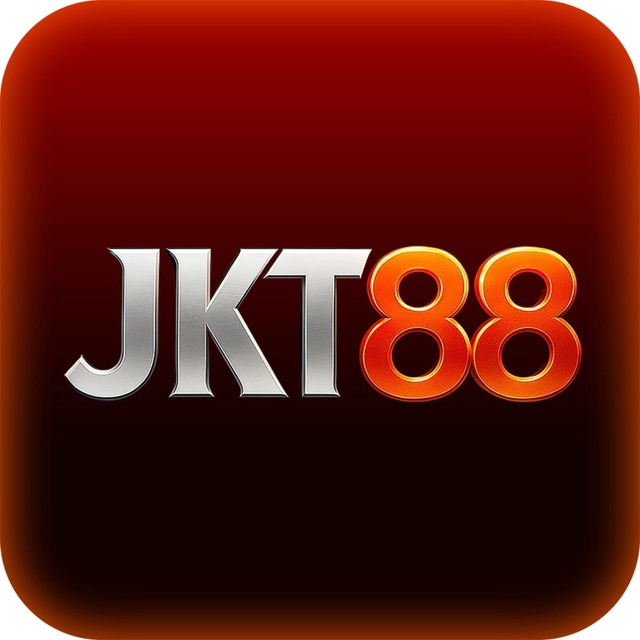 Download jkt88 APK Original untuk Android
