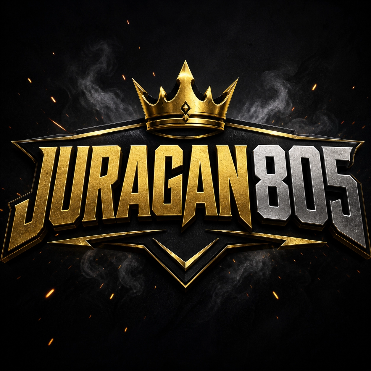 juragan805 APK Versi Terbaru untuk Android 2026