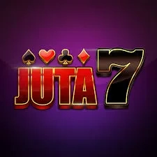 juta7 APK: Cara Download dan Instal di Android