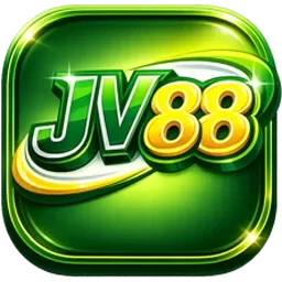Download Aplikasi jv88 Terbaru untuk HP Android
