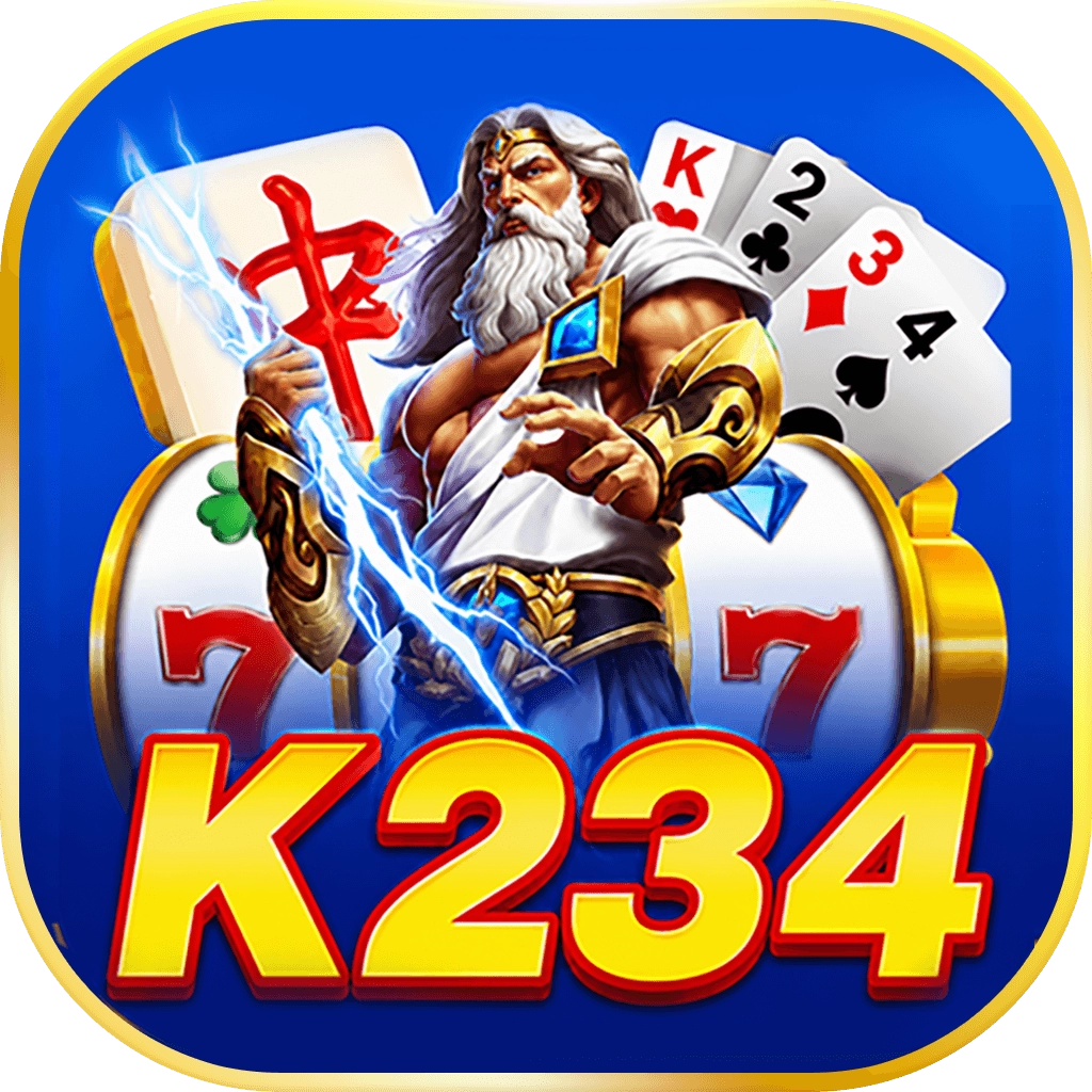 Download k234 APK Terbaru untuk HP Android