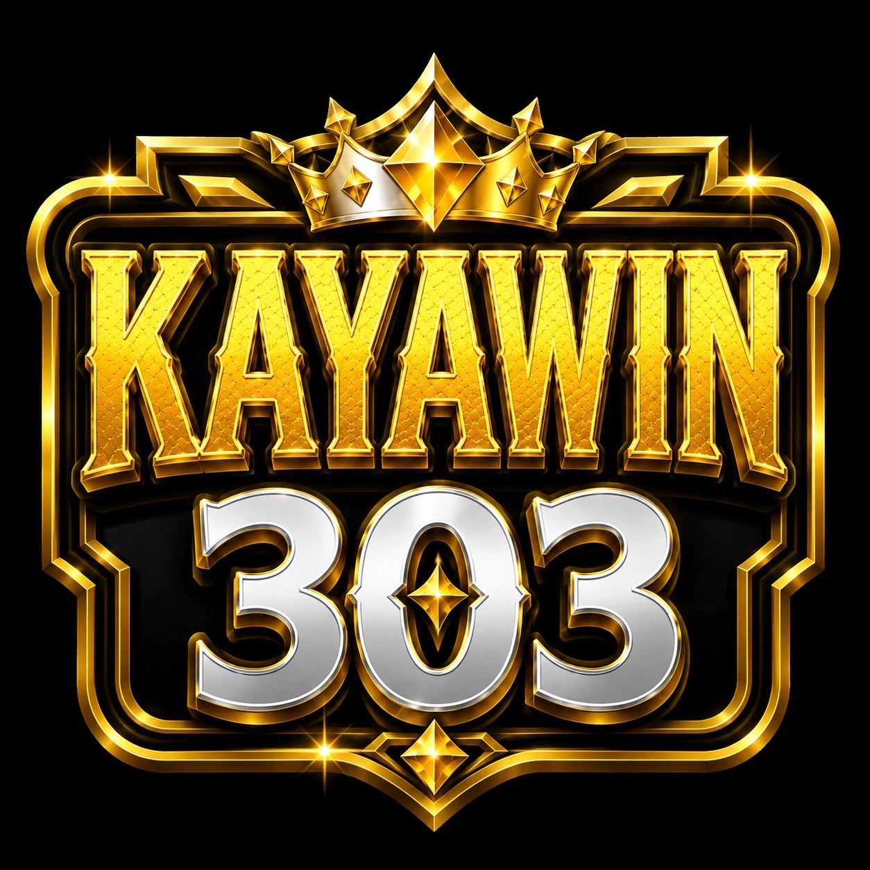 Info Aplikasi kayawin303 Terbaru dan Cara Download