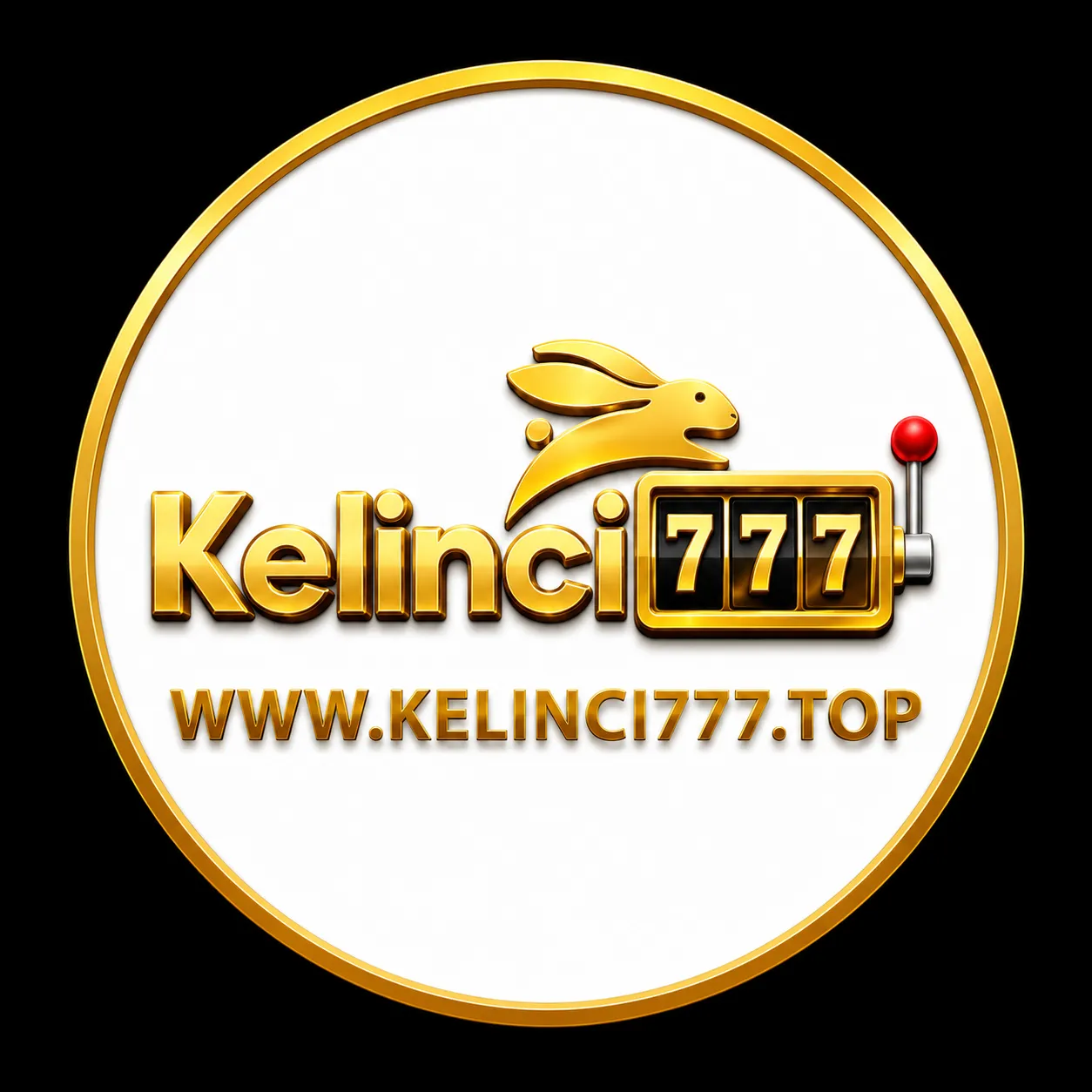 Aplikasi kelinci777 Terbaru untuk Android dan iOS