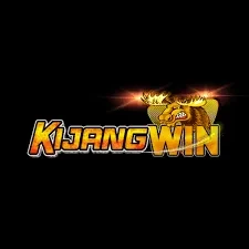 kijangwin Terbaru: Download APK dan Info Lengkap