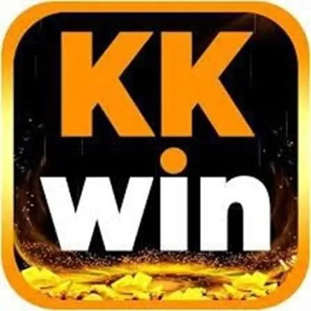 Download kkwin APK Terbaru untuk HP Android