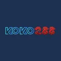 koko288 Versi Terbaru untuk Android Tanpa Ribet