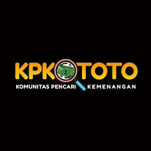 Download kpktoto APK Terbaru Full Version