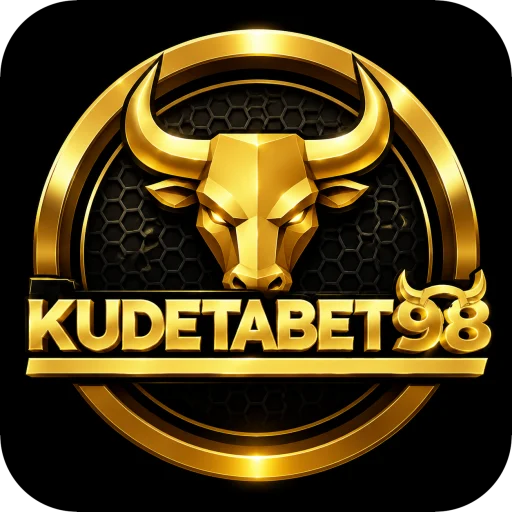 Panduan Instalasi Aplikasi kudetabet98 di Android