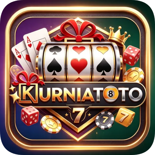 Review Aplikasi kurniatoto Versi Terbaru