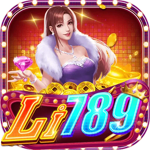 li789 Terbaru: Download APK dan Info Lengkap