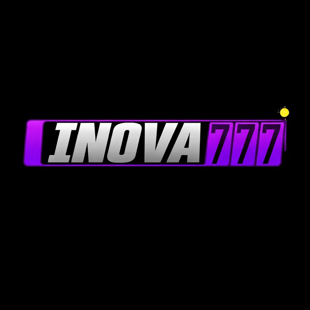 Aplikasi lnova777 Terbaik untuk Android dan iOS