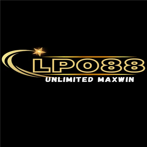 Aplikasi lpo88 Paling Baru untuk Android