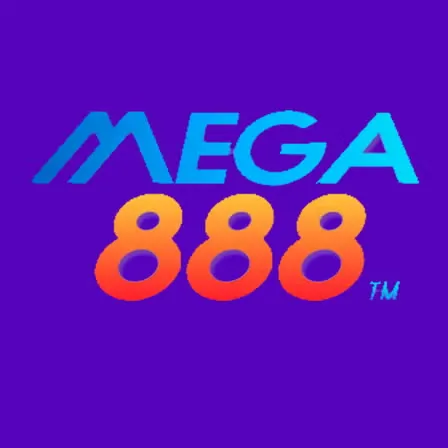 maga888 APK Terbaru untuk Android Tanpa Iklan