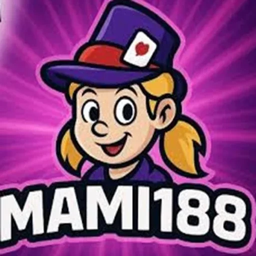 Update Aplikasi mami188 ke Versi Terbaru