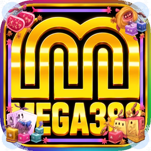 Cara Pasang mega388 di HP Android dengan Benar