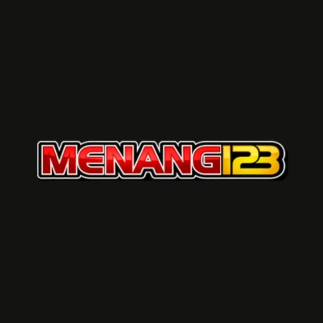 Aplikasi menang123 Terbaru dengan Fitur Terbaik