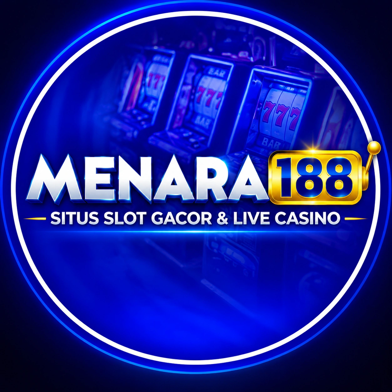 Cara Update Aplikasi menara188 ke Versi Terbaru