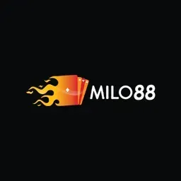 Panduan Lengkap Aplikasi milo88 untuk Pemula