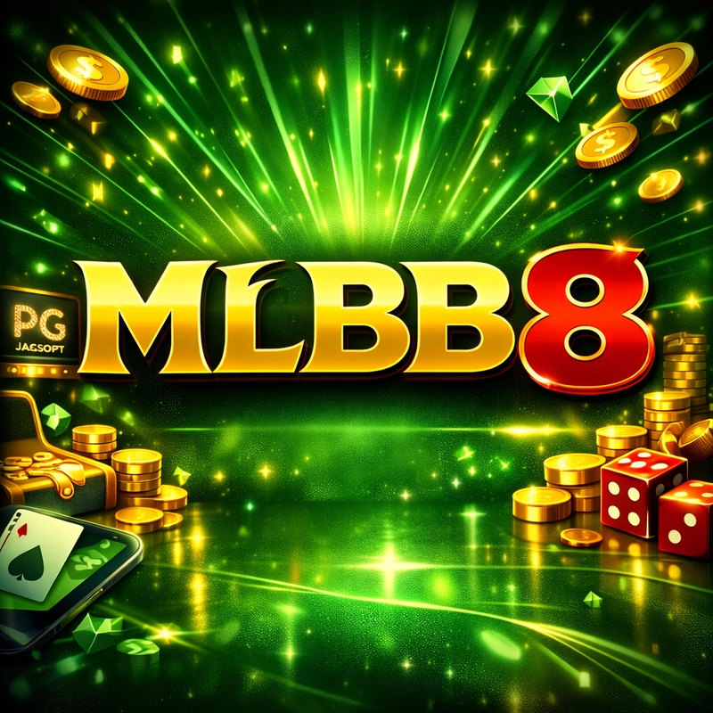 mlbb8 Terbaru 2026: Download APK dan Review