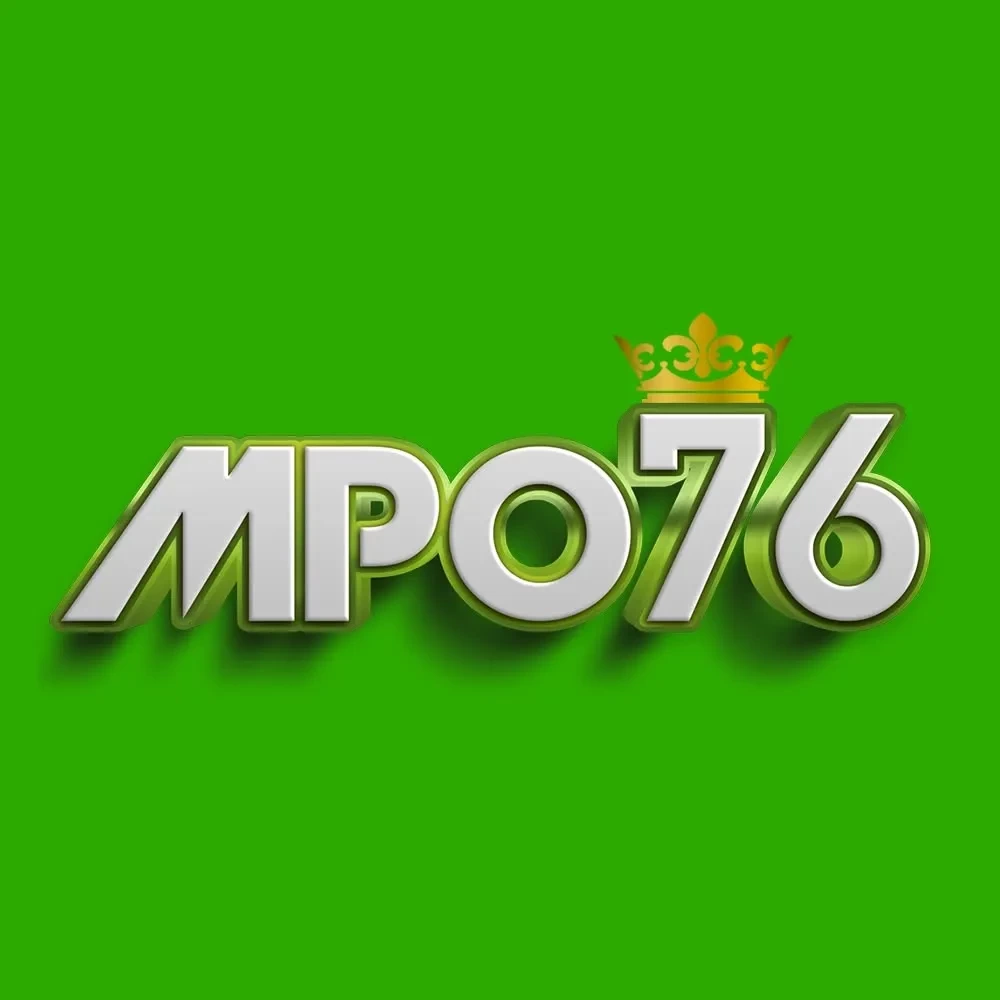 Cara Download dan Instal mpo76 di Android