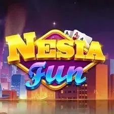 nesiafun Versi Terbaru untuk Android Tanpa Ribet