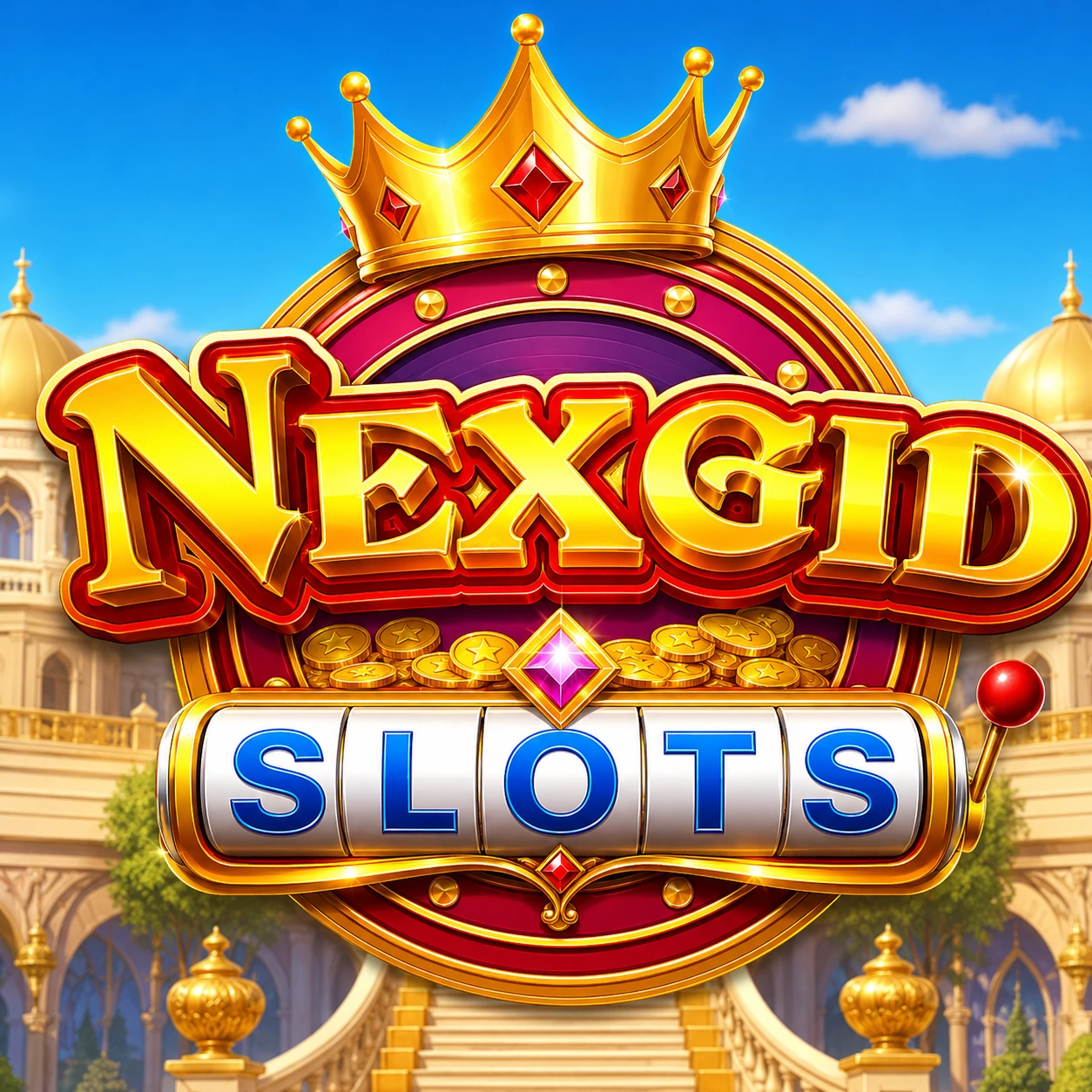 Review Lengkap Aplikasi nexgid Terbaru